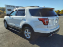 Thumbnail image of 2017 Ford Explorer at Duncan Ford Chrysler