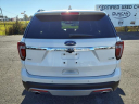 Thumbnail image of 2017 Ford Explorer at Duncan Ford Chrysler