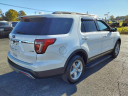 Thumbnail image of 2017 Ford Explorer at Duncan Ford Chrysler