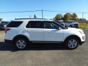 Thumbnail image of 2017 Ford Explorer at Duncan Ford Chrysler