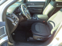 Thumbnail image of 2017 Ford Explorer at Duncan Ford Chrysler