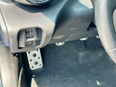 Thumbnail image of 2023 Subaru BRZ at Serpentini Chevrolet of Willoughby