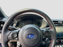 Thumbnail image of 2023 Subaru BRZ at Serpentini Chevrolet of Willoughby