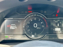 Thumbnail image of 2023 Subaru BRZ at Serpentini Chevrolet of Willoughby