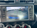 Thumbnail image of 2023 Subaru BRZ at Serpentini Chevrolet of Willoughby