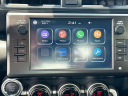 Thumbnail image of 2023 Subaru BRZ at Serpentini Chevrolet of Willoughby