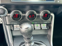Thumbnail image of 2023 Subaru BRZ at Serpentini Chevrolet of Willoughby