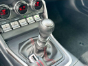 Thumbnail image of 2023 Subaru BRZ at Serpentini Chevrolet of Willoughby
