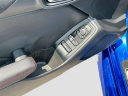 Thumbnail image of 2023 Subaru BRZ at Serpentini Chevrolet of Willoughby