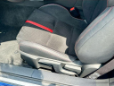 Thumbnail image of 2023 Subaru BRZ at Serpentini Chevrolet of Willoughby