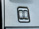 Thumbnail image of 2023 Subaru BRZ at Serpentini Chevrolet of Willoughby