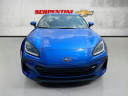 Thumbnail image of 2023 Subaru BRZ at Serpentini Chevrolet of Willoughby