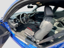 Thumbnail image of 2023 Subaru BRZ at Serpentini Chevrolet of Willoughby