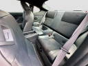 Thumbnail image of 2023 Subaru BRZ at Serpentini Chevrolet of Willoughby