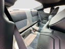 Thumbnail image of 2023 Subaru BRZ at Serpentini Chevrolet of Willoughby