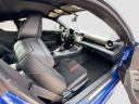 Thumbnail image of 2023 Subaru BRZ at Serpentini Chevrolet of Willoughby