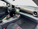 Thumbnail image of 2023 Subaru BRZ at Serpentini Chevrolet of Willoughby