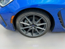 Thumbnail image of 2023 Subaru BRZ at Serpentini Chevrolet of Willoughby