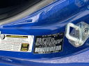 Thumbnail image of 2023 Subaru BRZ at Serpentini Chevrolet of Willoughby