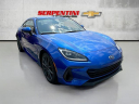 Thumbnail image of 2023 Subaru BRZ at Serpentini Chevrolet of Willoughby