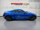 Thumbnail image of 2023 Subaru BRZ at Serpentini Chevrolet of Willoughby