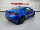 Thumbnail image of 2023 Subaru BRZ at Serpentini Chevrolet of Willoughby
