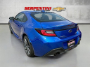 Thumbnail image of 2023 Subaru BRZ at Serpentini Chevrolet of Willoughby