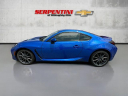 Thumbnail image of 2023 Subaru BRZ at Serpentini Chevrolet of Willoughby