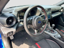 2023 Subaru BRZ Limited at Serpentini Chevrolet of Willoughby