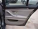 Thumbnail image of 2011 BMW 5 Series at Victory Auto Mall