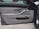 Thumbnail image of 2011 BMW 5 Series at Victory Auto Mall