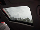 Thumbnail image of 2011 BMW 5 Series at Victory Auto Mall