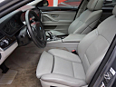 Thumbnail image of 2011 BMW 5 Series at Victory Auto Mall
