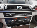Thumbnail image of 2011 BMW 5 Series at Victory Auto Mall
