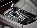 Thumbnail image of 2011 BMW 5 Series at Victory Auto Mall