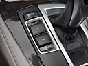 Thumbnail image of 2011 BMW 5 Series at Victory Auto Mall