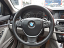 Thumbnail image of 2011 BMW 5 Series at Victory Auto Mall