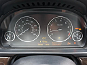 Thumbnail image of 2011 BMW 5 Series at Victory Auto Mall