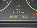 Thumbnail image of 2011 BMW 5 Series at Victory Auto Mall