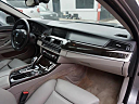 Thumbnail image of 2011 BMW 5 Series at Victory Auto Mall