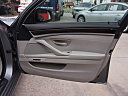 Thumbnail image of 2011 BMW 5 Series at Victory Auto Mall