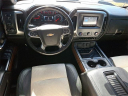 2018 Chevrolet Silverado 3500HD LTZ at Randy Marion Chevrolet, Buick, Cadillac, GMC, Subaru, Ford, Lincoln, Chrysler, Jeep, Ram