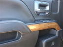 Thumbnail image of 2018 Chevrolet Silverado 3500HD at Randy Marion Chevrolet, Buick, Cadillac, GMC, Subaru, Ford, Lincoln, Chrysler, Jeep, Ram
