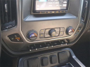 Thumbnail image of 2018 Chevrolet Silverado 3500HD at Randy Marion Chevrolet, Buick, Cadillac, GMC, Subaru, Ford, Lincoln, Chrysler, Jeep, Ram