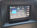Thumbnail image of 2018 Chevrolet Silverado 3500HD at Randy Marion Chevrolet, Buick, Cadillac, GMC, Subaru, Ford, Lincoln, Chrysler, Jeep, Ram