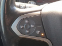 Thumbnail image of 2018 Chevrolet Silverado 3500HD at Randy Marion Chevrolet, Buick, Cadillac, GMC, Subaru, Ford, Lincoln, Chrysler, Jeep, Ram