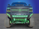 Thumbnail image of 2018 Chevrolet Silverado 3500HD at Randy Marion Chevrolet, Buick, Cadillac, GMC, Subaru, Ford, Lincoln, Chrysler, Jeep, Ram