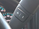 Thumbnail image of 2018 Chevrolet Silverado 3500HD at Randy Marion Chevrolet, Buick, Cadillac, GMC, Subaru, Ford, Lincoln, Chrysler, Jeep, Ram