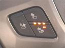 Thumbnail image of 2018 Chevrolet Silverado 3500HD at Randy Marion Chevrolet, Buick, Cadillac, GMC, Subaru, Ford, Lincoln, Chrysler, Jeep, Ram