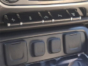 Thumbnail image of 2018 Chevrolet Silverado 3500HD at Randy Marion Chevrolet, Buick, Cadillac, GMC, Subaru, Ford, Lincoln, Chrysler, Jeep, Ram